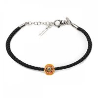 Bracciale Isola Bella in Argento MM087048 - MM087048